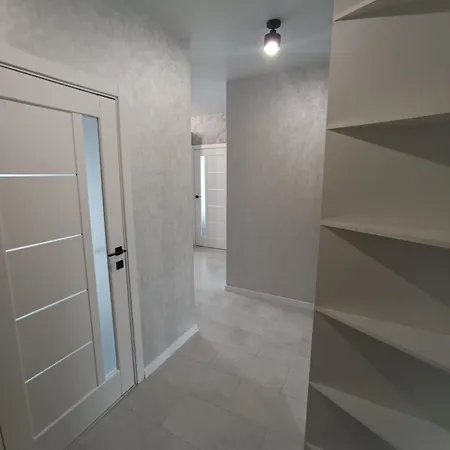 Apartment Квартира У Львові Lviv